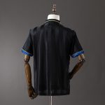 Retro 93/95 Manchester United Away Jersey S-XXL - 图片 7