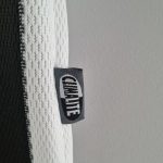 Newcastle United 2000-2001 Home Retro Shirt S-XXL - 图片 4