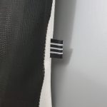 Newcastle United 1995-1997 Home Retro Shirt - 图片 4