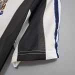 Newcastle United 1995-1997 Home Retro Shirt - 图片 6