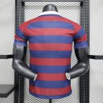 2024-2025 Newcastle United Away Player Version - 图片 2