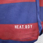 2024-2025 Newcastle United Away Player Version - 图片 4