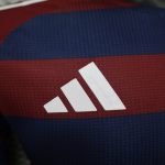 2024-2025 Newcastle United Away Player Version - 图片 6