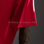 Manchester United 2010-2011 Home Retro Shirt S-XXL - 图片 3