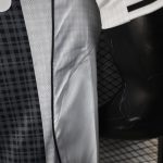 Newcastle United 25/26 Home Player Version - 图片 2