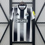 Newcastle United 25/26 Special Edition - 图片 2