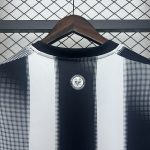 Newcastle United 25/26 Special Edition - 图片 3