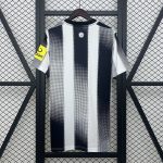 Newcastle United 25/26 Special Edition - 图片 4