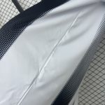 Newcastle United 25/26 Special Edition - 图片 5