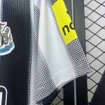 Newcastle United 25/26 Special Edition - 图片 6