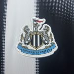 Newcastle United 25/26 Special Edition - 图片 7