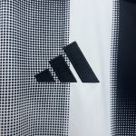 Newcastle United 25/26 Special Edition - 图片 8