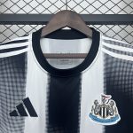 Newcastle United 25/26 Special Edition - 图片 9