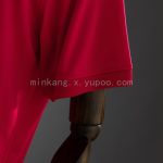 Retro 2009/10 Manchester United Home Jersey S-XXL - 图片 3