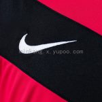 Retro 2009/10 Manchester United Home Jersey S-XXL - 图片 4