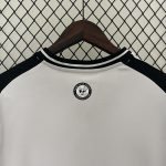 Newcastle United 2024-2025 Home Jersey - 图片 4