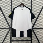 Newcastle United 2024-2025 Home Jersey - 图片 5