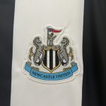 Newcastle United 2024-2025 Home Jersey - 图片 8