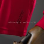 Man Utd 19/20 Home Long Sleeve Retro Jersey - 图片 2