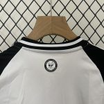 24/25 Newcastle United Home Kids Jersey - 图片 5