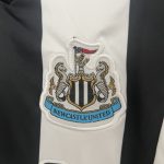 24/25 Newcastle United Home Kids Jersey - 图片 9