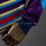 Man Utd 1992-1994 Goalkeeper Long Sleeve Retro Jersey - 图片 2