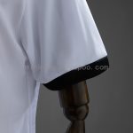 Wolves 1986-1988 Away Retro Jersey - 图片 4