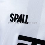 Wolves 1986-1988 Away Retro Jersey - 图片 5