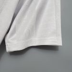 Retro 1997-1998 Manchester United Away Jersey S-XXL - 图片 7