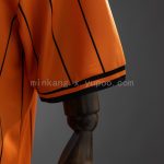 Wolves 1985-1986 Home Retro Jersey - 图片 4