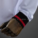 Man Utd 1998/99 Away Long Sleeve Retro Jersey - 图片 2