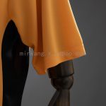 Wolves 2002-2004 Home Retro Jersey - 图片 5