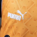 Wolves 1996-1998 Home Retro Jersey - 图片 6