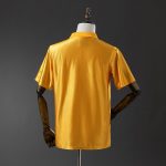 Wolves 70th Anniversary Jersey - 图片 2