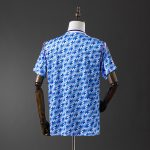 Retro 90/92 Manchester United Away Jersey S-XXL - 图片 7