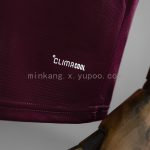 Aston Villa 26/27 Home Jersey - 图片 5