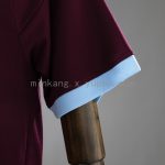 Aston Villa 26/27 Home Jersey - 图片 6