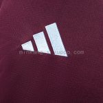 Aston Villa 26/27 Home Jersey - 图片 7