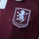 Aston Villa 26/27 Home Jersey - 图片 8