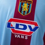 Aston Villa 1999/2000 Home Retro Jersey - 图片 6