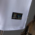 Aston Villa 1997-1998 Away Retro Jersey - 图片 4