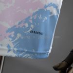 Aston Villa 25/26 Third Away Long-Sleeve Jersey - 图片 4