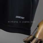 Aston Villa 25/26 Away Jersey - 图片 2