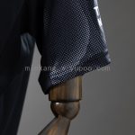 Aston Villa 25/26 Away Jersey - 图片 3