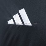 Aston Villa 25/26 Away Jersey - 图片 4