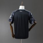 Aston Villa 25/26 Away Jersey - 图片 8