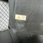 Aston Villa 25/26 Away Player Version - 图片 8