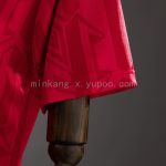 Retro 1992-1994 Manchester United Home Jersey S-XXL - 图片 2