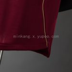 Aston Villa 25/26 Home Player Version - 图片 2