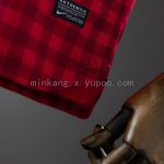 Man Utd 12/13 Home Retro Jersey - 图片 2